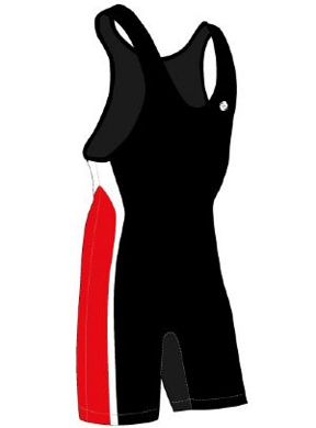 Bryde trikot