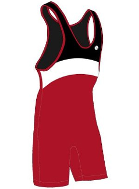 Bryde trikot